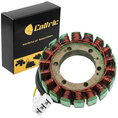 Stator for honda cbr900rr - for,